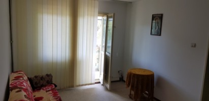 apartament-3-camere-confort1-zona-nord-15